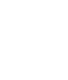 Organic Design Logo